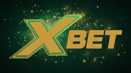 xbet222|XBet222.
